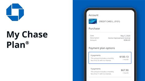 chase app reddit|chase pay over time reddit.